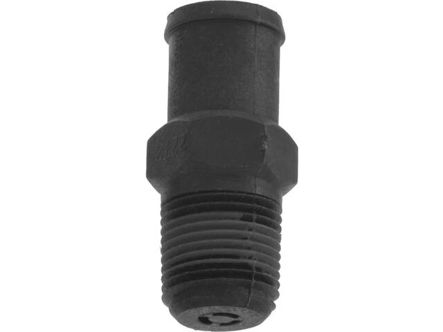 Válvula PCV API 32BC29P compatible con Chrysler Sebring 2001-2003 2,7 L V6 tecnología de servicio Foto 1 de 1