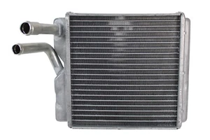 Heater Core 1973-91 Chevy & GMC Trucks w/AC [16-9077] - Picture 1 of 3