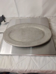 MELCO SIZZLER BISTECCA FAJITA PORTAPIATTI VASSOIO PIATTO CALDO - Foto 1 di 5