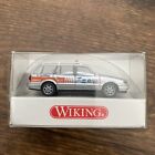 Wiking HO 1/87 Volkswagen Passat "Service-Mobil" MPN 0430327