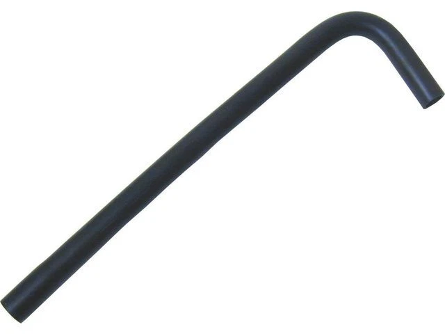 APA/URO Parts 91MV98N Vapor Canister Shutoff Valve Hose Fits 1998-2000 Volvo V70 Foto 1 de 1