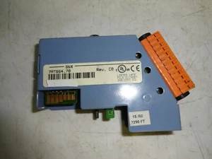 B&r AT664 7AT664.70 Tc Input - Picture 1 of 5