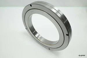 THK Used Surplus RB20035UUC0 200x295x35 Cross Roller Ring Axis BRG-I-1112=9A41 - Picture 1 of 12