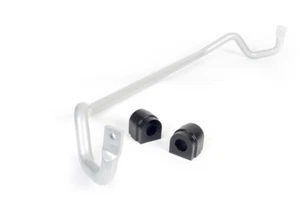 Whiteline Frt Roll Bar 27mm H/Duty for BMW 3 Series E90, E91, E92 & E93 excl M3 - Picture 1 of 1