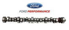 1985-1995 Mustang 5.0 302 Ford Racing M-6250-E303 Cam Hydraulic Roller Camshaft