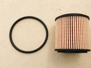 Smart 450 Ölfilter0.8 CDI Diesel Coupe Cabrio Gasoline And Diesel - Picture 1 of 2
