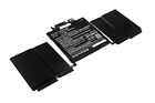 Batteria A1964 Per Apple Macbookpro152macbookpro162