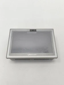 Cymon AXP069CD X Panel (DISPLAY ON, TOUCH WORKING) , HC#251 - Picture 1 of 8