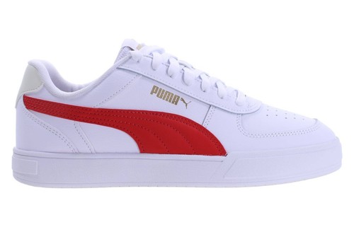 Scarpe uomo Puma Caven 380810 25