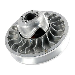 Rear Clutch Variator Primary 420686738 For Can-Am Maverick X3 Turbo Rr/R 17-2 A2 - Picture 1 of 12