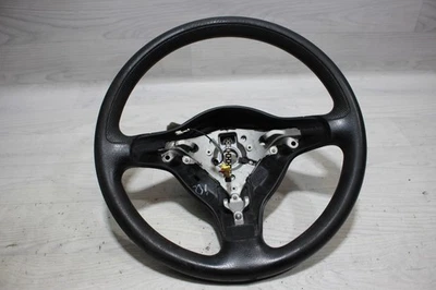 Lenkrad 6X0419091F VW Polo 6N2 Bj,00 - Bild 1 von 4