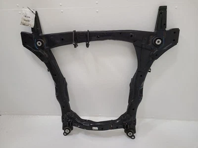 2017 2018 2019 2020 2021 2022 2023 2024 CADILLAC XT5 Crossmember/K-Frame Front  - Image 1 of 4