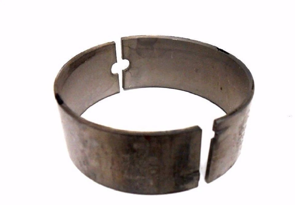 Par de rodamientos de varilla de conexión de motor Perfect Circle CB-663P-10 CB663P10 Foto 1 de 1