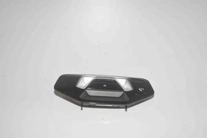 BMW F40 1 Serie F44 Luce Interna LED Anteriore 9891139 5A52CE0 - Picture 1 of 6