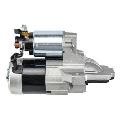 Motores de arranque 17908N 11 dientes para 2003-2008 Mazda 6 2,3 L 2009-2010 Mazda 6 2,5 L Foto 1 de 4