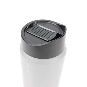 Cauldryn Smart Mug Replacement Lid, Spill Proof & Insulated for Smart Travel Mug - Picture 1 of 7