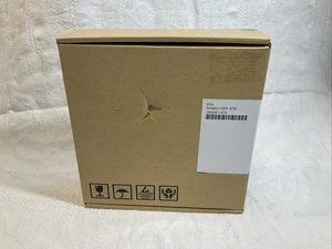 Seagate Desktop 8TB External Hard Drive - Black (STGY8000400) - Picture 1 of 4