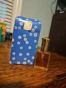 vintage coty Sophia Perfume Spray 0.45 Oz. By Coty. boxed.New Read - Picture 1 of 9