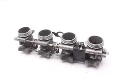 carburetor BMW K 1200 S K40 K12S 0581 05-08 - Image 1 of 4