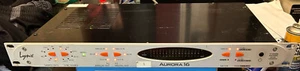 Lynx Aurora 16 Channel Interface With LT-HD Expansion Port Converter! - Picture 1 of 6