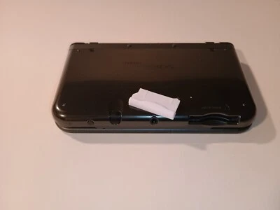 Nintendo new 3Ds Cart Slot dust cover.  Made in the USA - Image 1 of 2