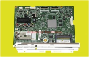 Placa principal LG 42LA667S EAX64797004 (1.1) Smart LED TV P/N EBT62596131 - Imagen 1 de 4
