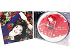 Charlotte Church Dream A Dream 2000 Sony Cd Opera Music Album Disc = Mint