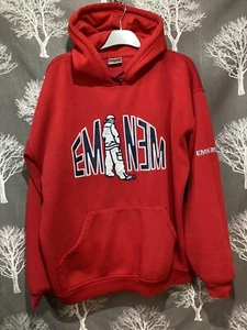 Eminem the collection hoodie,Xl. - Bild 1 von 8