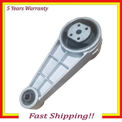 Montaje de puntal de par trasero para 04-10 Chevrolet Optra Suzuki Forenza Reno 2,0 L Foto 1 de 4