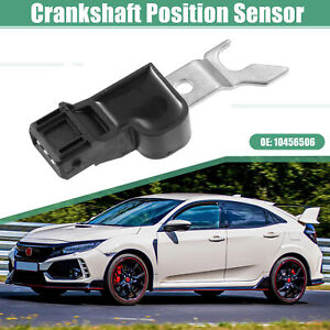 Crankshaft Position Sensor 10456506 for Chevrolet Optra 2004-2005 for Isuzu