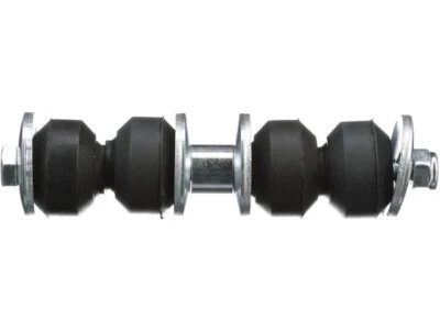 Barra estabilizadora delantera Delphi 86481WSVM 1996 1997 para Chevrolet Cavalier 1995-2005 Foto 1 de 2