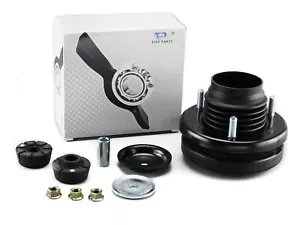 Front Strut Mount Top suits SM2557 for MITSUBISHI Triton ML - Bild 1 von 1