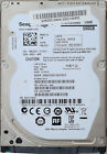 Seagate ST500LT012 Laptop Thin 500GB SATA 2.5" Hard Drive 1DG142-021