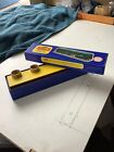 Hornby Dublo 3 Rail 3233 Cobo Box Only Coopers Made Box Good Condition