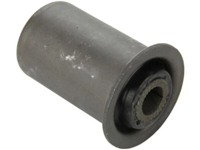 Buje de grillete de resorte de hoja Moog 84786RVZW para Chevrolet Express 1500 1996-2014 Foto 1 de 2