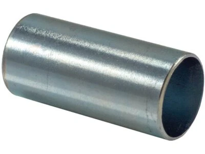 Tubo de bujía para Lincoln MKZ 2007-2012 69924HCHQ 2008 2009 2010 2011 Stock Foto 1 de 2