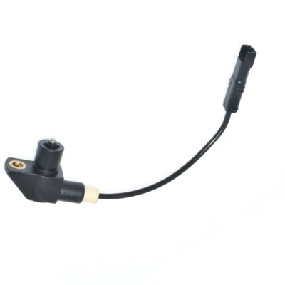 Sensor de posição do virabrequim 7674201 para 09-17 BMW F800R R1200 GS RS RT LC - Imagem 1 de 4