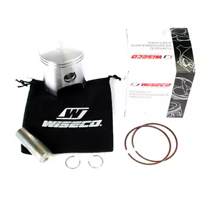 Polaris 1999-2007 500 Wiseco Piston Kit Indy XC SP Classic RMK XCSP - Picture 1 of 8