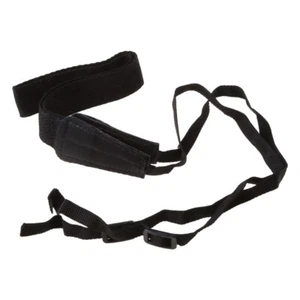 Neck Strap Adjustable Camera Strap, Comfortable Neck Strap Nylon Shoulder Strap - Zdjęcie 1 z 8