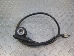 04 Kawasaki Ninja 250R EX250F Front Wheel Speed Speedo Sensor OEM - Picture 1 of 4