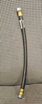 Gates 27635 - Conjunto de mangueira de freio a ar - Imagem 1 de 4