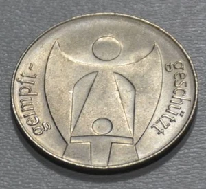 Medaille, Bayer. Staatsministerium, - Picture 1 of 3