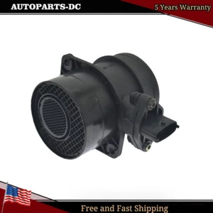 Mass Air Flow Meter Sensor MaF For Ssangyong Rexton GAB Petrol Diesel 0280218130 - Picture 1 of 10