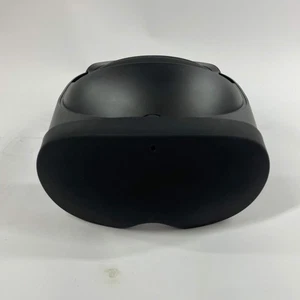 Meta Quest Pro 256GB Standalone All-in-One VR Headset DK94EC - Bild 1 von 6