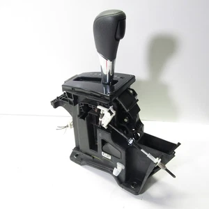 2015-2017 Nissan Sentra Automatic Trans Floor Shifter Assembly 34901-9AN2B - Picture 1 of 5