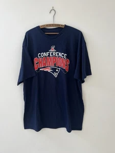 Mens Size 2Xl American Football College T Shirt . Good Condition - Picture 1 of 6