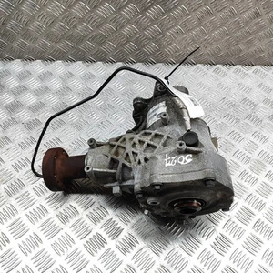 Diferencial delantero LAND ROVER RANGE ROVER EVOQUE L538 EJ32-7L486-AC 2.0D 132kW - Imagen 1 de 6