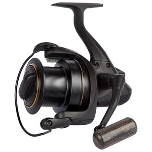 Wychwood - Carp Wychwood - Carp Wychwood Riot 75S Fishing Reel - Photo 1/9