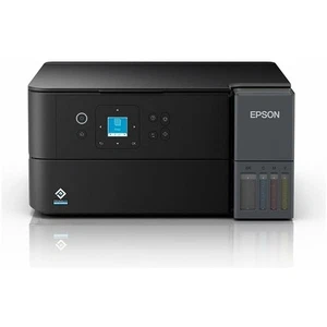 Stampante Multifunzione Epson C11CL41404 - Foto 1 di 1