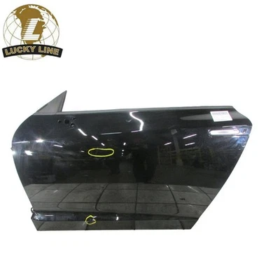 09 10 11 12 13 14 15 16 17 18 19 20 21 23 puerta delantera izquierda nissan gt-r Foto 1 de 4